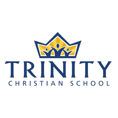 Trinity Cares Campaign