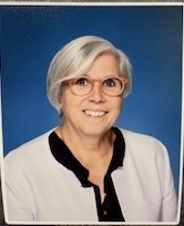 Bonnie Burton