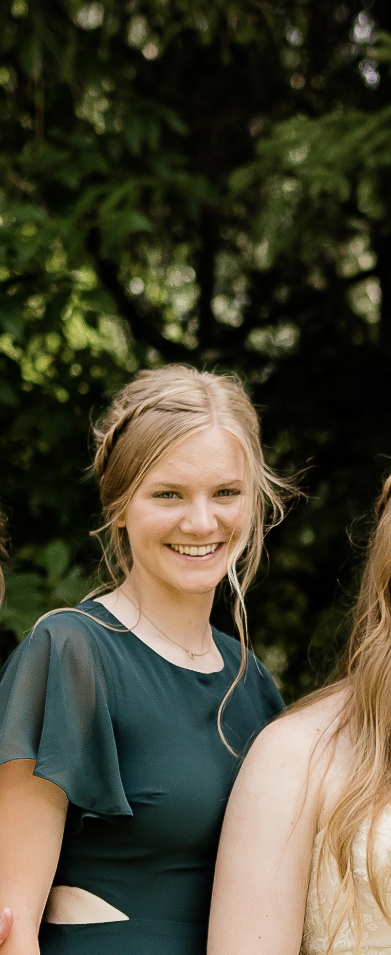 Ashley Vanderlaan