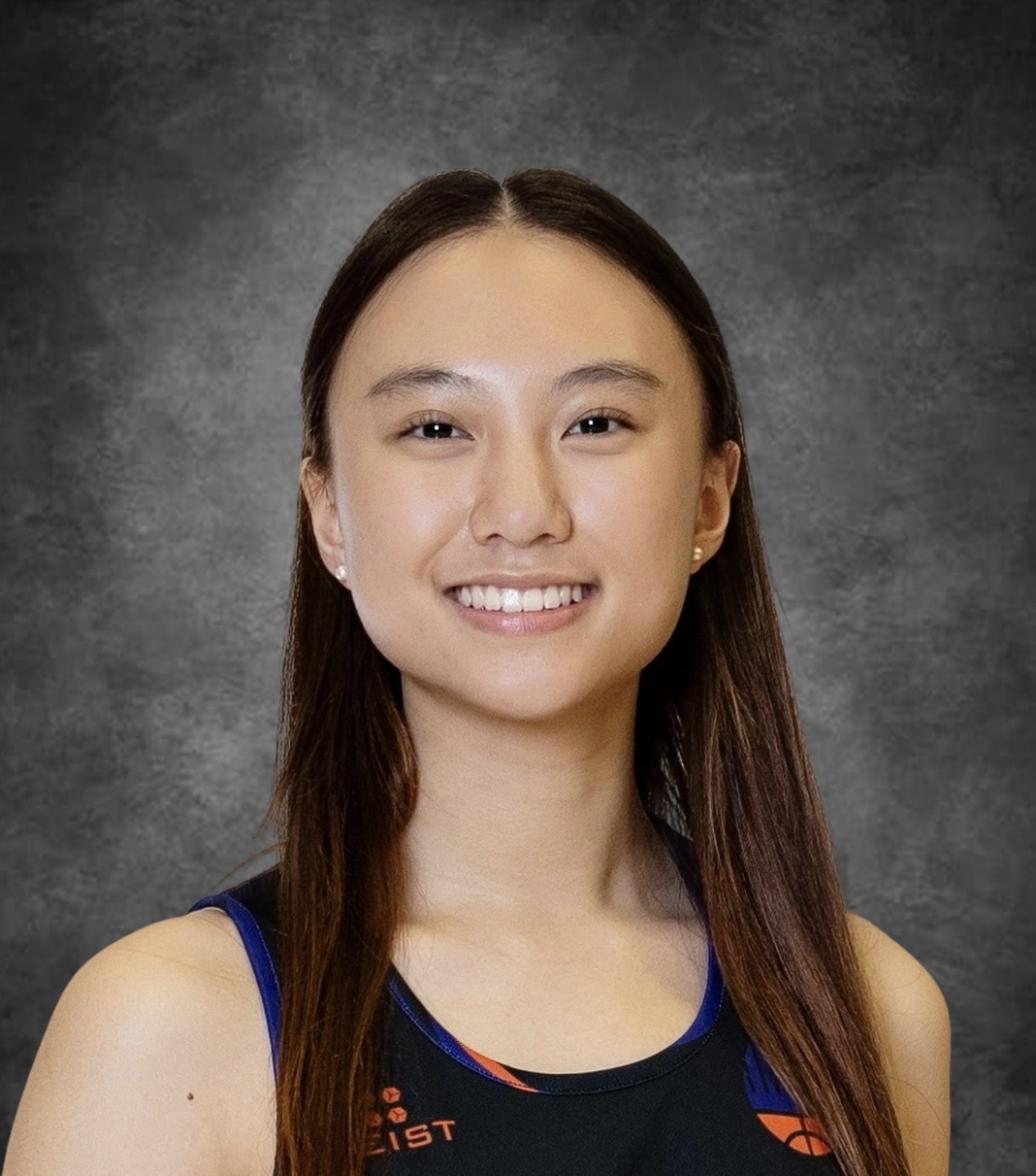 Chloe Mak