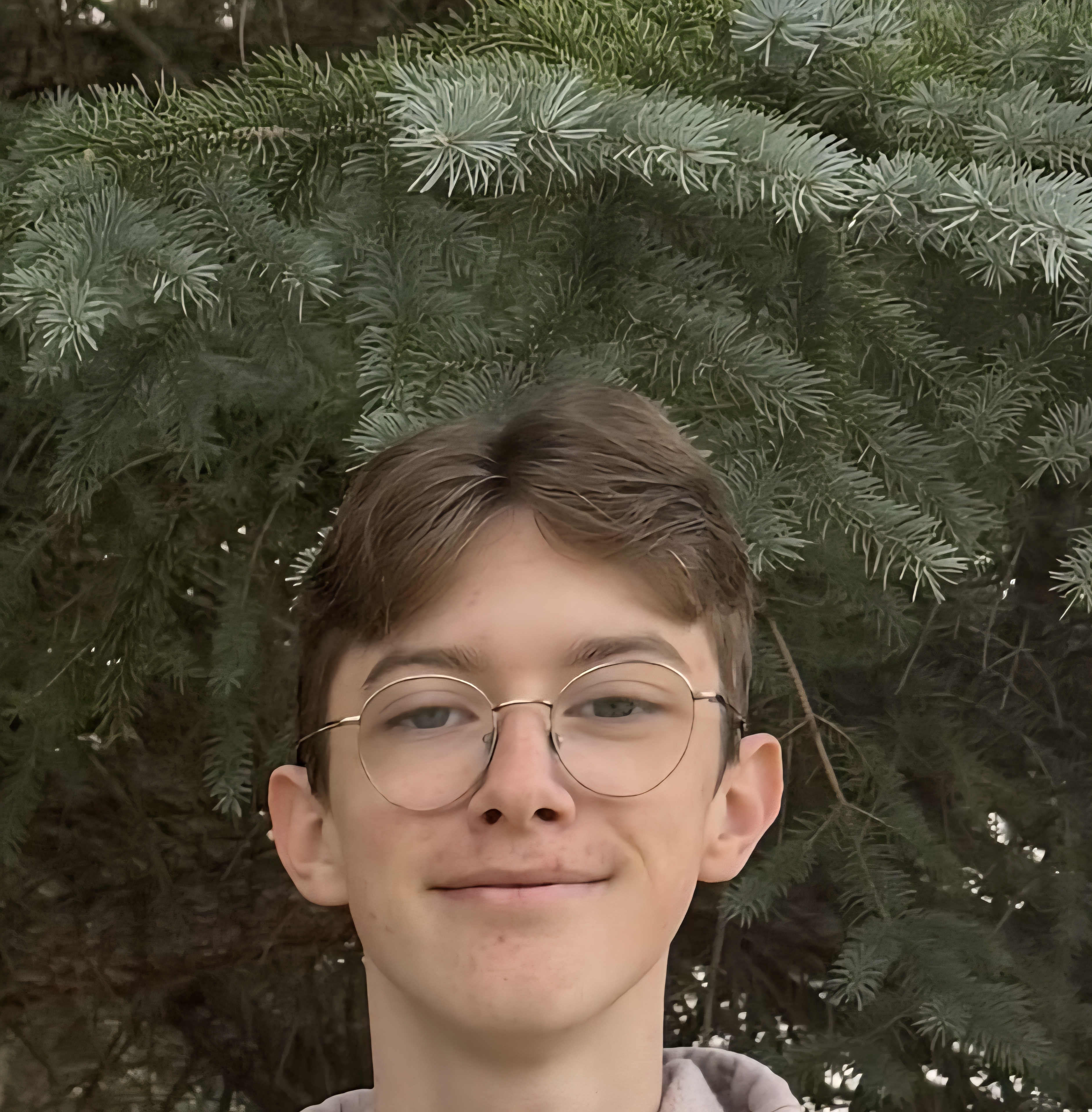 Edward Meier