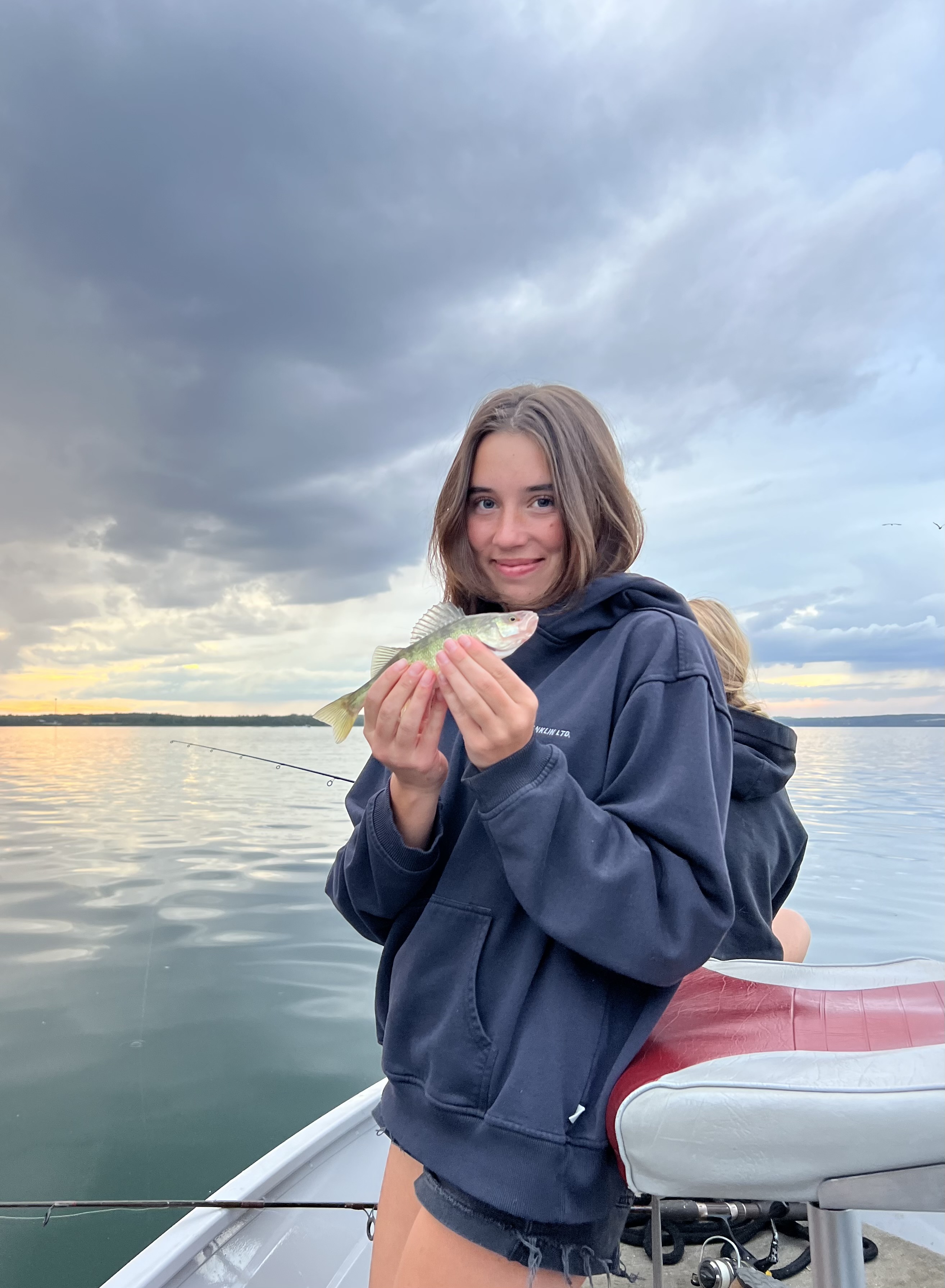 Jayja Krutzfeldt