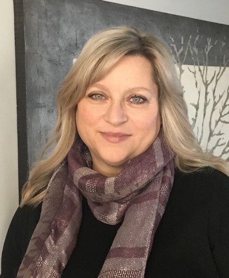 Cathy Mottus-landry