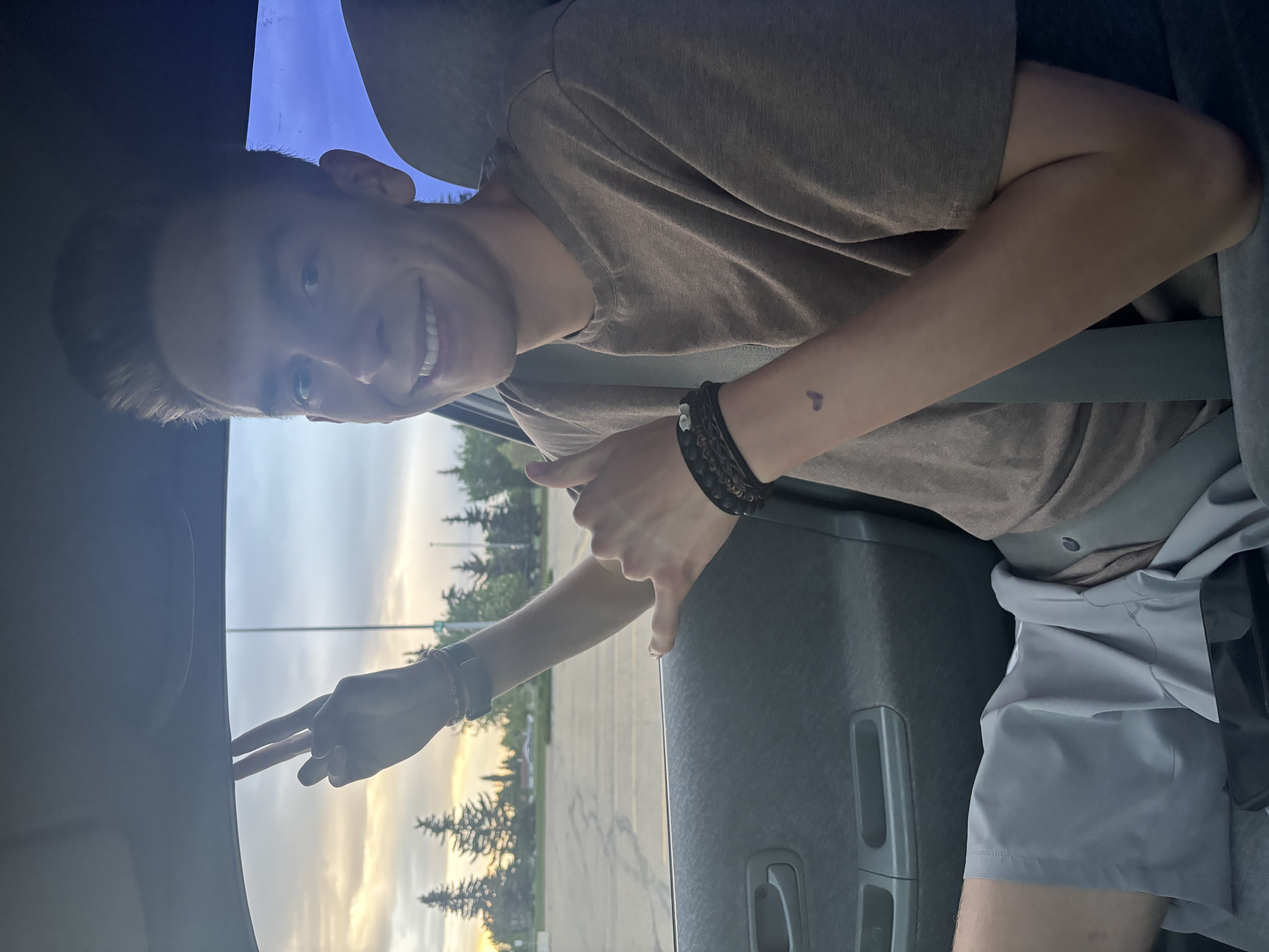 Nathan Nolet