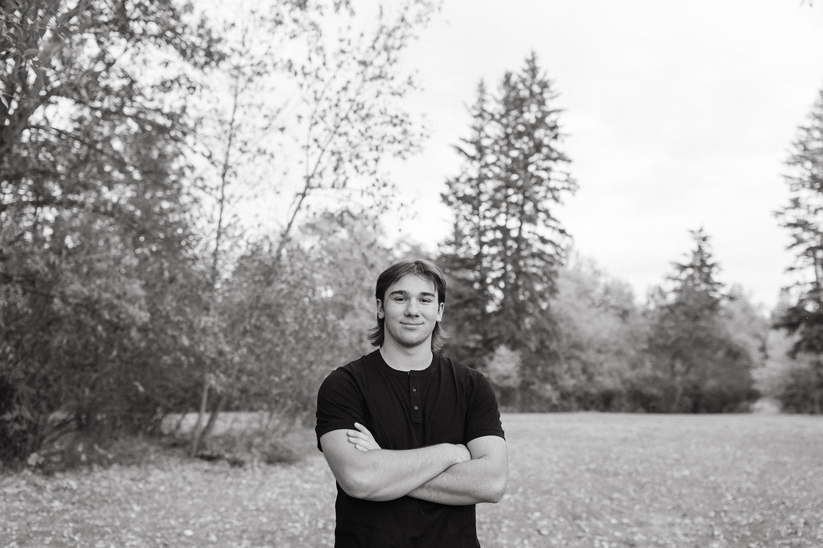 Xavier Robichaud