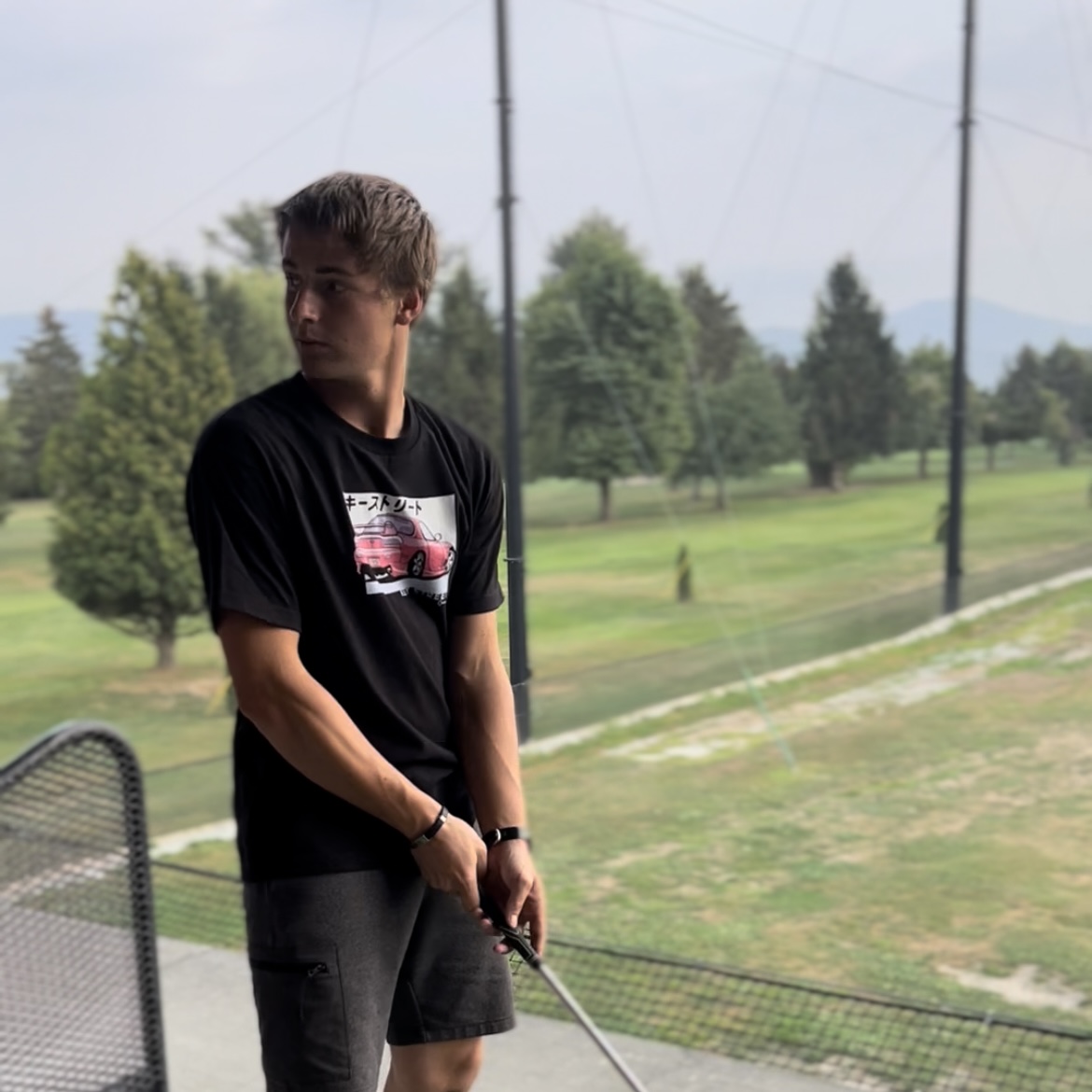 cameron peters