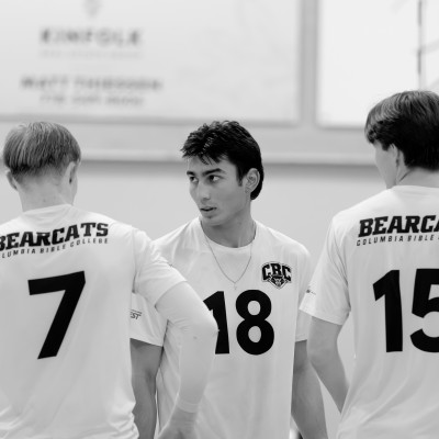 Brandon Sekhon